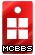Windows 10正版勋章